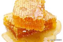 各位中蜂界的老師們，純蜂蜜的概念是什麼？