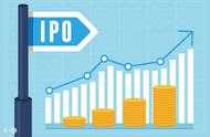 IPO被否數量及比例增加說明了什麼？