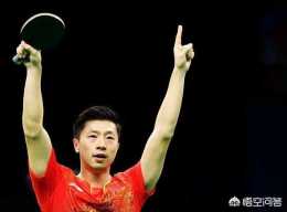 國際乒聯巡迴賽賽程過半，過去6站比賽的冠軍分別是誰？中國乒乓球隊拿到了幾個冠軍？