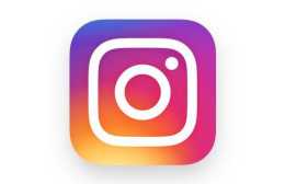 這可能是全網最全的玩轉instagram攻略！