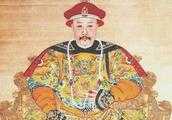 清朝皇帝的後代為什麼那麼容易夭折?真正原因是什麼？