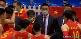 感覺中國男籃男足化，責任在誰？