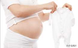 小孩出生時使用產鉗對產婦有什麼影響？