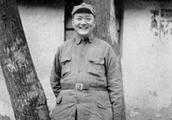 “神行太保”羅炳輝，如果沒有在解放戰爭中病逝，能不能授元帥？