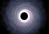 黑洞的質量是如何計算出來的？