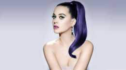 Katy Perry為何無緣格萊美？