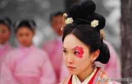為什麼說兩晉南北朝時期，是中國歷史上最痛苦、最黑暗的時期?
