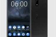 如何評價諾基亞新機Nokia 6？