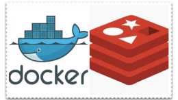 Docker部署Redis叢集----第二節（docker安裝centos和指令講解）