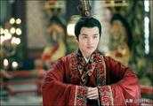 鄧通為何能成為漢文帝的寵臣？他與漢文帝是什麼關係？
