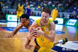如何看待菲律賓男籃群毆澳大利亞男籃隊員？