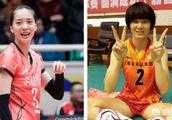 鄭益昕和杜清清的轉會時間是持續到4月份天津亞俱杯結束，她倆能得兩冠軍？