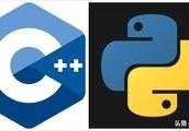 給孩子學程式設計，是先學c+還是python好，能考Noip嗎？