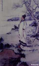 李白是唐朝大詩人，您最喜歡他的哪一首詩？