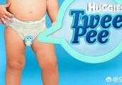 女寶寶用什麼智慧紙尿褲比較好？