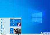 Windows 10何時引入全域性型“明亮主題”？