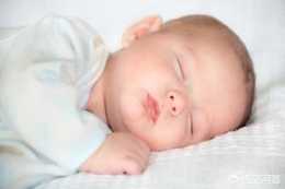 你家寶寶每天都午睡嗎？一般是多長時間？