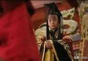 十歲即位的趙惠文王是如何將趙國發展成強國的？