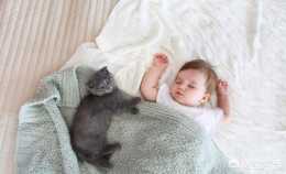 寶寶白天睡多長時間？