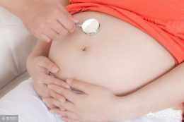 剖腹產的後遺症有哪些？