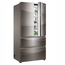 2021年最新卡薩帝冰箱值不值得買？哪些冰箱型號值得購買？(從業者解析)-MSA控氧保鮮渦流動態殺菌冰箱