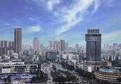 如何評價廣東肇慶的發展？在廣西省裡是個怎樣的水平？