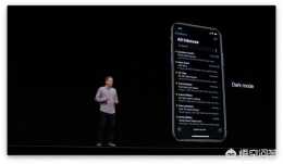 機型iPhone 11值得升級ios13.1.2麼？