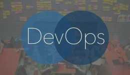 DevOps——持續整合與持續部署實踐