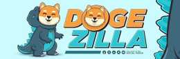 DogeZilla系列（五）