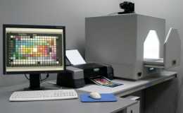 五大桌面級品牌3D印表機對比評測