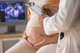 試管嬰兒和第三代方輔助生殖有什麼區別？