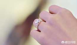 定製結婚戒指多少錢？貴嗎？如何定製結婚戒指？