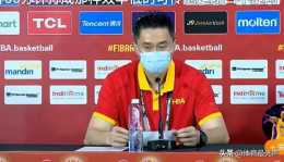 互動話題丨您如何評價中國男籃與黎巴嫩比賽的表現？