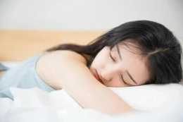 長期睡眠不好吃桂圓管用嗎？