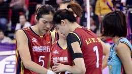 曾參加過女排世俱杯的浙江獲第六、恆大獲第七，天津為什麼獲倒冠？