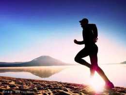 有人說跑步是孤獨者的運動，您認為呢？