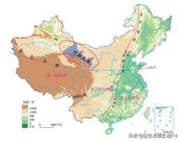 如果讓黃河向西流入羅布泊，華北平原用長江水解決，這樣規劃的困難有哪些？