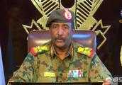 蘇丹軍方推翻前總統巴希爾後，該國局勢有何最新發展？