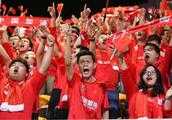 金元足球是中國足球發展的動力，還是前進的絆腳石？