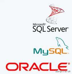 SQL Server真的比不上MySQL嗎？