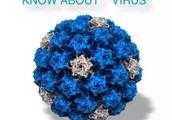 HPV的化驗結果是高危12，是陽性的。這種情況應該怎樣治療？
