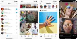 15+款功能強大的Instagram工具，可提升你的社交媒體形象