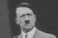 為何希特勒在歷史上如此臭名昭著？