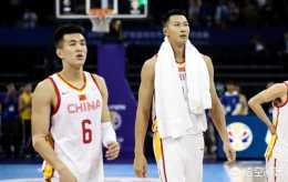中國男籃以2勝0負結束了第五個視窗期比賽，那麼世界盃亞太第六個視窗期是什麼時候進行？你期待嗎？