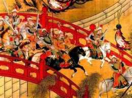 為什麼有人說明朝是中國古代最強大的王朝？