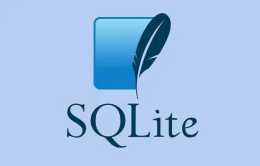 SQLite 作者最新開源力作！只有一個C檔案的 Web 伺服器！！