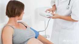 孕婦在孕期有必要做糖尿病篩查嗎？大家有何建議？