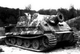 灰熊和突擊虎是否是個合格的步兵坦克？如果不是，那誰是真正步兵坦克？