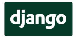 輕輕鬆鬆學Django(一):Django的自我簡介