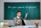 英語被動語態是和現在完成時是否存在某種聯絡？